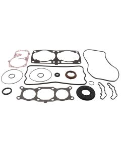 Vertex Complete Gasket With Oil Seals Kit 711332