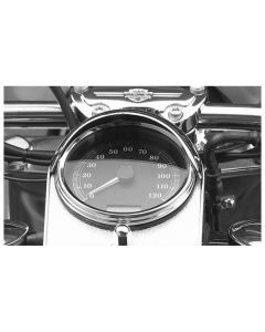 National Cycle Speedometer Cowl N7840
