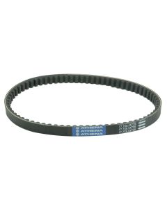 Athena Drive Belt S410000350033