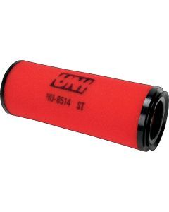 UNI Air Filter for ATV/UTV POLARIS Ranger 500 4x4 2006-2013