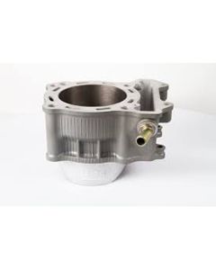 Cylinder Works Std Bore 90Mm Cylinder 11.3:1 Compression 40001