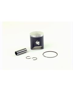 Athena Piston Kit Cast 39.47mm (Cast) Bore S4C03950002B
