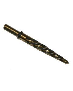 5/8 Inch Tapered Reamer