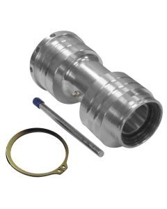 Modquad Rear Carrier Bearing CB2-X