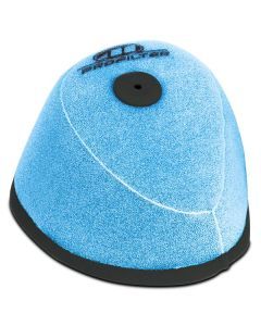 Profilter Pre Oiled Ready-To-Use Foam Air Filter AFR-3002-00