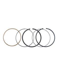 WSM Piston Rings For Polaris 700 Sportsman Standard 51-317