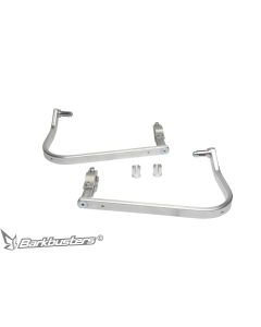 Barkbusters Mini Hardware Kit for Yamaha TTR110E All Years BB-BHG-039-01-NP
