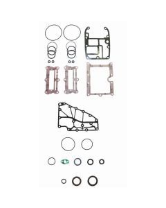 WSM Gasket Kit Powerhead For Johnson / Evinrude 40 - 65 Hp 2 Cylinder E-Tec