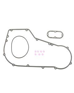 Athena Primary Cover Gasket Set P400195300905