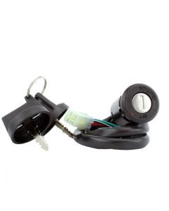 RMStator Ignition RMS110-104984