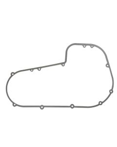 Athena Primary Cover Gasket Meta-Foam S410195149041