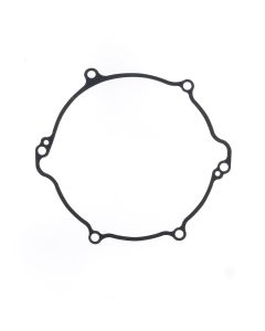 Athena Clutch Cover Gasket (Outer) S410485008100