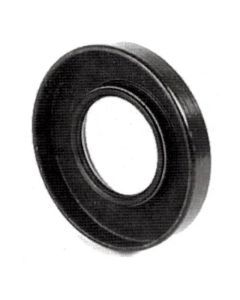 SPI 03-106-05 Chain Case Seal