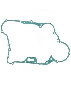 Athena Clutch Cover Gasket S410250008007