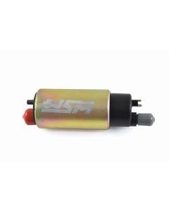 WSM Fuel Pump For Yamaha 30 / 40 Hp 4-Stroke EFI 06-20 600-087