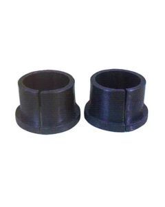 SPI 08-110-05 (2) Spindle Bushing