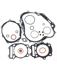 Namura Full Gasket Set Suzuki NX-30044F