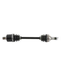 All Balls OE Style CV Axle Rear Right/Left AB6-AC-8-349