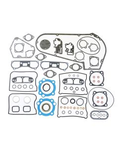 Athena Complete Gasket Kit P400195900900