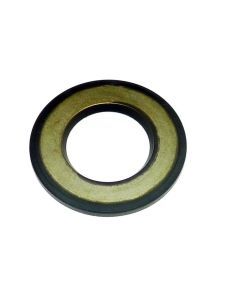 WSM Jet Pump Oil Seal for Sea-Doo 900 / 1503 / 1630 03-23 009-731-02