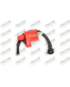 Ricks Ignition Coil 23-603