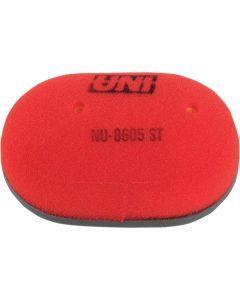 UNI Air Filter for ATV/UTV ARCTIC CAT 700 4x4 AT EFI 2006-2008
