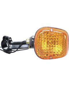 25-1161 Honda XL-185S 1979-1982 Dot Turn Signals For HondasxL-125r/s/250r/s/500