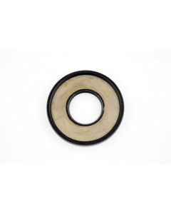 WSM Crankshaft Oil Seal for Polaris 650 - 785 92-00 009-722