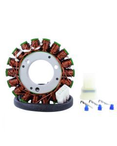 RMStator Stator CDI Box Coil Kit RMS900-006019