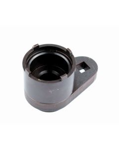 WSM Drive Shaft Nut Wrench for Yamaha 200 - 250 Hp 4 Stroke 4.2 Liter 983-143