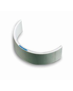 WSM Lower Rod Bearing for Mercury / Yamaha 115 Hp 4-Stroke 00-14 010-296-02BLU