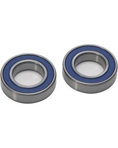 All Balls Rear Wheel Bearing Kit 25-1627