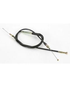 SPI 05-139-27 Ski Doo Throttle Cable - Mikuni