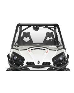 National Cycle Full Windshield Wiper Ready Can N30403