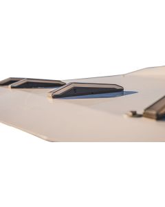 Ravek Apex Cab Lights - Polaris 64-1014