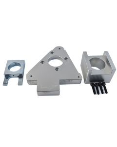 WSM Supercharger Tool for Sea-Doo 1630 300 4-Tec 950-112