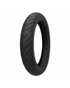 Kenda K676 Retroactive V-Rated Bias Tire [130/70B-17] 046761719B1
