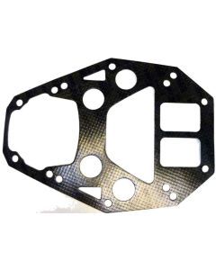 WSM Base Gasket For Mercury 200 - 300 Hp 2.5L 510-38