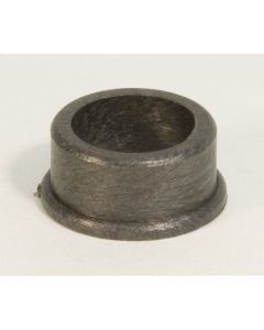 SPI Spindle Bushing Polaris (Ea) SM-08010B
