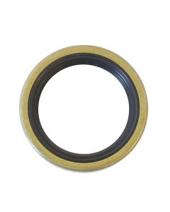 Athena Oil Seal M730303179300