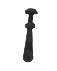 SPI 12-135-01 Polaris Hood Tie Down