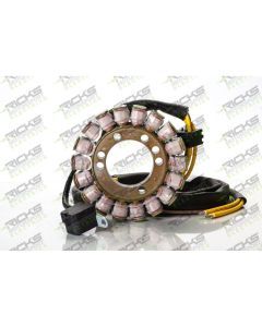 Ricks Stator 21-563