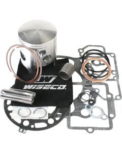 Wiseco Top End Kit Pro-Lite 66.40/Std Kaw PK1288