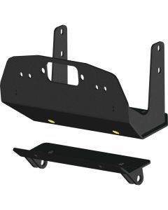 KFI Snow Plow Mount - 106170