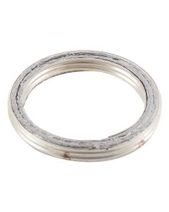 Vertex Exhaust Gasket Kit 823050