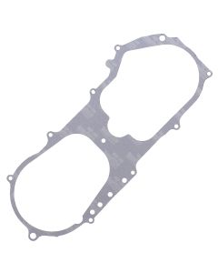 Vertex Inner Clutch Side Cover Gasket Kit 816127