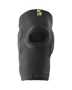 EVS KS199 Knee Support