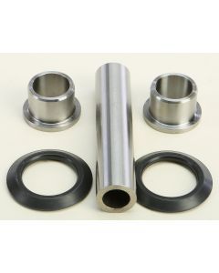 All Balls King Pin Kit 42-1010