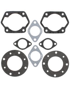 Vertex Top End Gasket Kit 710067