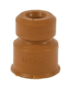 All Balls Rear Shock Bumper 37-1215